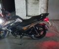Серый Спарк SP 250R-32, объемом двигателя 0.25 л и пробегом 3 тыс. км за 1100 $, фото 2 на Automoto.ua
