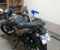 Серый Спарк SP 250R-32, объемом двигателя 0.25 л и пробегом 3 тыс. км за 1100 $, фото 1 на Automoto.ua