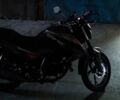 Серый Спарк SP 250R-32, объемом двигателя 0.25 л и пробегом 3 тыс. км за 1100 $, фото 6 на Automoto.ua