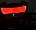 Серый Спарк SP 250R-32, объемом двигателя 0.25 л и пробегом 3 тыс. км за 1100 $, фото 1 на Automoto.ua