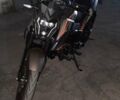 Серый Спарк SP 250R-32, объемом двигателя 0.25 л и пробегом 3 тыс. км за 1100 $, фото 4 на Automoto.ua