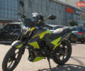 Серый Спарк SP 250R-32, объемом двигателя 0.25 л и пробегом 2 тыс. км за 1438 $, фото 7 на Automoto.ua