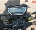 Серый Спарк SP 250R-32, объемом двигателя 0.25 л и пробегом 2 тыс. км за 1438 $, фото 6 на Automoto.ua