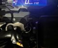 Чорний Спарк SP 250R-33, об'ємом двигуна 0 л та пробігом 1 тис. км за 1400 $, фото 3 на Automoto.ua