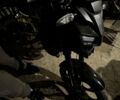 Чорний Спарк SP 250R-33, об'ємом двигуна 0 л та пробігом 1 тис. км за 1400 $, фото 1 на Automoto.ua