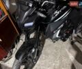 Чорний Спарк SP 250R-33, об'ємом двигуна 0 л та пробігом 1 тис. км за 1400 $, фото 1 на Automoto.ua