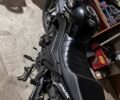 Чорний Спарк SP 250R-33, об'ємом двигуна 0 л та пробігом 1 тис. км за 1400 $, фото 2 на Automoto.ua