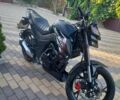 Черный Спарк SP 250R-33, объемом двигателя 0.24 л и пробегом 3 тыс. км за 1350 $, фото 1 на Automoto.ua