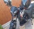 Черный Спарк SP 250R-33, объемом двигателя 0.24 л и пробегом 3 тыс. км за 1350 $, фото 9 на Automoto.ua