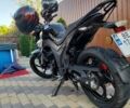 Черный Спарк SP 250R-33, объемом двигателя 0.24 л и пробегом 3 тыс. км за 1350 $, фото 6 на Automoto.ua