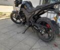 Черный Спарк SP 250R-33, объемом двигателя 0.24 л и пробегом 3 тыс. км за 1350 $, фото 15 на Automoto.ua