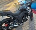 Черный Спарк SP 250R-33, объемом двигателя 0.24 л и пробегом 3 тыс. км за 1350 $, фото 1 на Automoto.ua