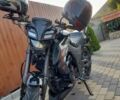 Черный Спарк SP 250R-33, объемом двигателя 0.24 л и пробегом 3 тыс. км за 1350 $, фото 5 на Automoto.ua