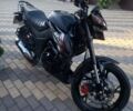 Черный Спарк SP 250R-33, объемом двигателя 0.24 л и пробегом 3 тыс. км за 1350 $, фото 7 на Automoto.ua
