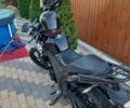 Черный Спарк SP 250R-33, объемом двигателя 0.24 л и пробегом 3 тыс. км за 1350 $, фото 3 на Automoto.ua