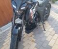 Черный Спарк SP 250R-33, объемом двигателя 0.24 л и пробегом 3 тыс. км за 1350 $, фото 8 на Automoto.ua