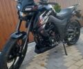 Черный Спарк SP 250R-33, объемом двигателя 0.24 л и пробегом 3 тыс. км за 1350 $, фото 2 на Automoto.ua