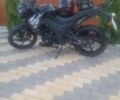 Черный Спарк SP 250R-33, объемом двигателя 0.24 л и пробегом 3 тыс. км за 1350 $, фото 12 на Automoto.ua