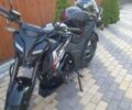 Черный Спарк SP 250R-33, объемом двигателя 0.24 л и пробегом 3 тыс. км за 1350 $, фото 11 на Automoto.ua