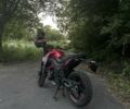 Червоний Спарк SP 250R-33, об'ємом двигуна 0 л та пробігом 9 тис. км за 1206 $, фото 1 на Automoto.ua