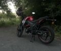 Червоний Спарк SP 250R-33, об'ємом двигуна 0 л та пробігом 9 тис. км за 1206 $, фото 1 на Automoto.ua
