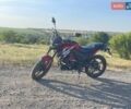 Червоний Спарк SP 250R-33, об'ємом двигуна 0 л та пробігом 9 тис. км за 1206 $, фото 2 на Automoto.ua