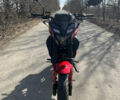 Спарк SP 250R-33, об'ємом двигуна 0.25 л та пробігом 2 тис. км за 1250 $, фото 3 на Automoto.ua