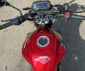 Спарк SP 250R-33, об'ємом двигуна 0.25 л та пробігом 2 тис. км за 1250 $, фото 5 на Automoto.ua