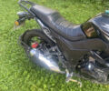 Спарк SP 250R-33, объемом двигателя 0 л и пробегом 4 тыс. км за 1300 $, фото 2 на Automoto.ua