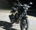 Спарк SP 250R-33, об'ємом двигуна 0 л та пробігом 4 тис. км за 1300 $, фото 1 на Automoto.ua