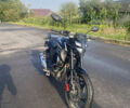 Спарк SP 250R-33, объемом двигателя 0 л и пробегом 4 тыс. км за 1300 $, фото 1 на Automoto.ua