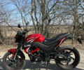 Спарк SP 250R-33, об'ємом двигуна 0.25 л та пробігом 2 тис. км за 1250 $, фото 1 на Automoto.ua