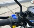купити нове авто Спарк SP 250R-33 2023 року від офіційного дилера Иван Васильевич Олейник Спарк фото