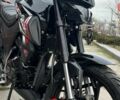 купити нове авто Спарк SP 250R-33 2023 року від офіційного дилера Иван Васильевич Олейник Спарк фото