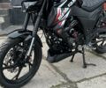 купити нове авто Спарк SP 250R-33 2023 року від офіційного дилера Иван Васильевич Олейник Спарк фото