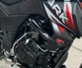 купити нове авто Спарк SP 250R-33 2023 року від офіційного дилера Иван Васильевич Олейник Спарк фото