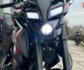 купити нове авто Спарк SP 250R-33 2023 року від офіційного дилера Иван Васильевич Олейник Спарк фото