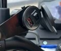 купити нове авто Спарк SP 250R-33 2023 року від офіційного дилера Иван Васильевич Олейник Спарк фото