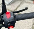 купити нове авто Спарк SP 250R-33 2023 року від офіційного дилера Иван Васильевич Олейник Спарк фото