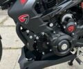купити нове авто Спарк SP 250R-33 2023 року від офіційного дилера Иван Васильевич Олейник Спарк фото