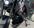 купити нове авто Спарк SP 250R-33 2023 року від офіційного дилера Иван Васильевич Олейник Спарк фото