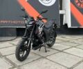 купити нове авто Спарк SP 250R-33 2023 року від офіційного дилера Иван Васильевич Олейник Спарк фото