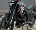 купити нове авто Спарк SP 250R-33 2023 року від офіційного дилера Иван Васильевич Олейник Спарк фото