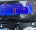 купити нове авто Спарк SP 250R-33 2023 року від офіційного дилера Иван Васильевич Олейник Спарк фото