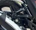 купити нове авто Спарк SP 250R-33 2023 року від офіційного дилера Иван Васильевич Олейник Спарк фото