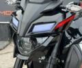 купити нове авто Спарк SP 250R-33 2023 року від офіційного дилера Иван Васильевич Олейник Спарк фото