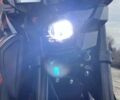 купити нове авто Спарк SP 250R-33 2023 року від офіційного дилера Иван Васильевич Олейник Спарк фото