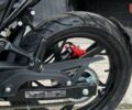 купити нове авто Спарк SP 250R-33 2023 року від офіційного дилера Иван Васильевич Олейник Спарк фото