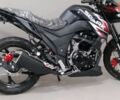 купить новое авто Спарк SP 250R-33 2024 года от официального дилера MotoHub Спарк фото