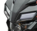 Спарк SP 250R-33, объемом двигателя 0.22 л и пробегом 0 тыс. км за 1525 $, фото 13 на Automoto.ua